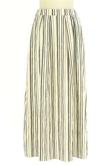 LAUTREAMONT（ロートレアモン）スカート買取実績の前画像