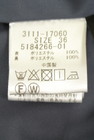 LAUTREAMONT（ロートレアモン）の古着「商品番号：PR10351463」-5