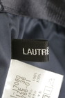 LAUTREAMONT（ロートレアモン）の古着「商品番号：PR10351463」-6
