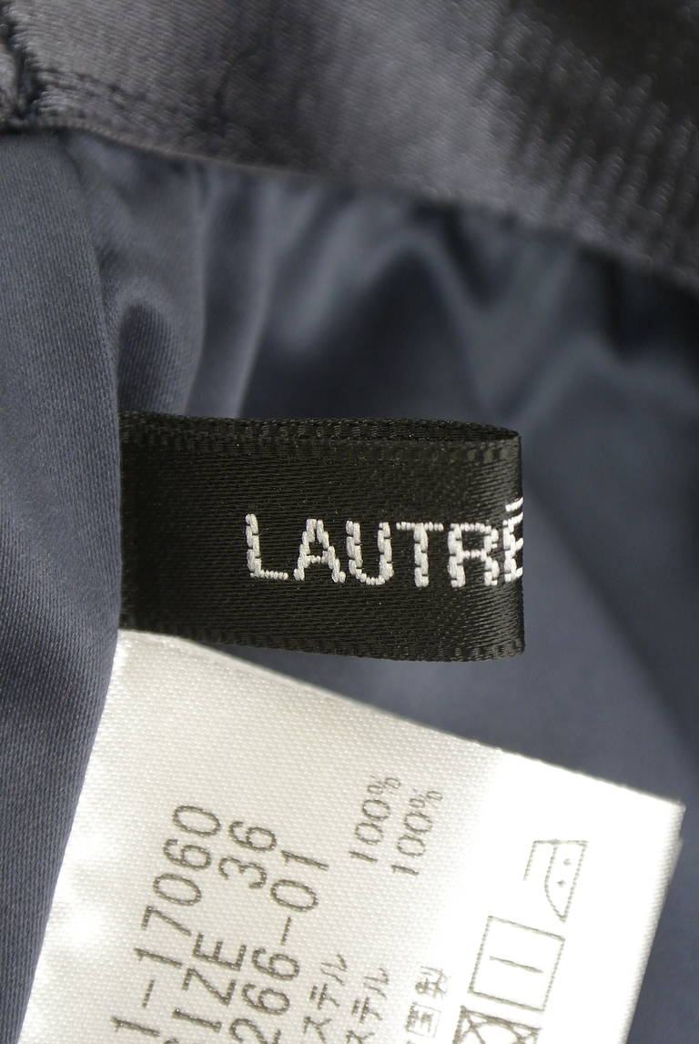 LAUTREAMONT（ロートレアモン）の古着「商品番号：PR10351463」-大画像6