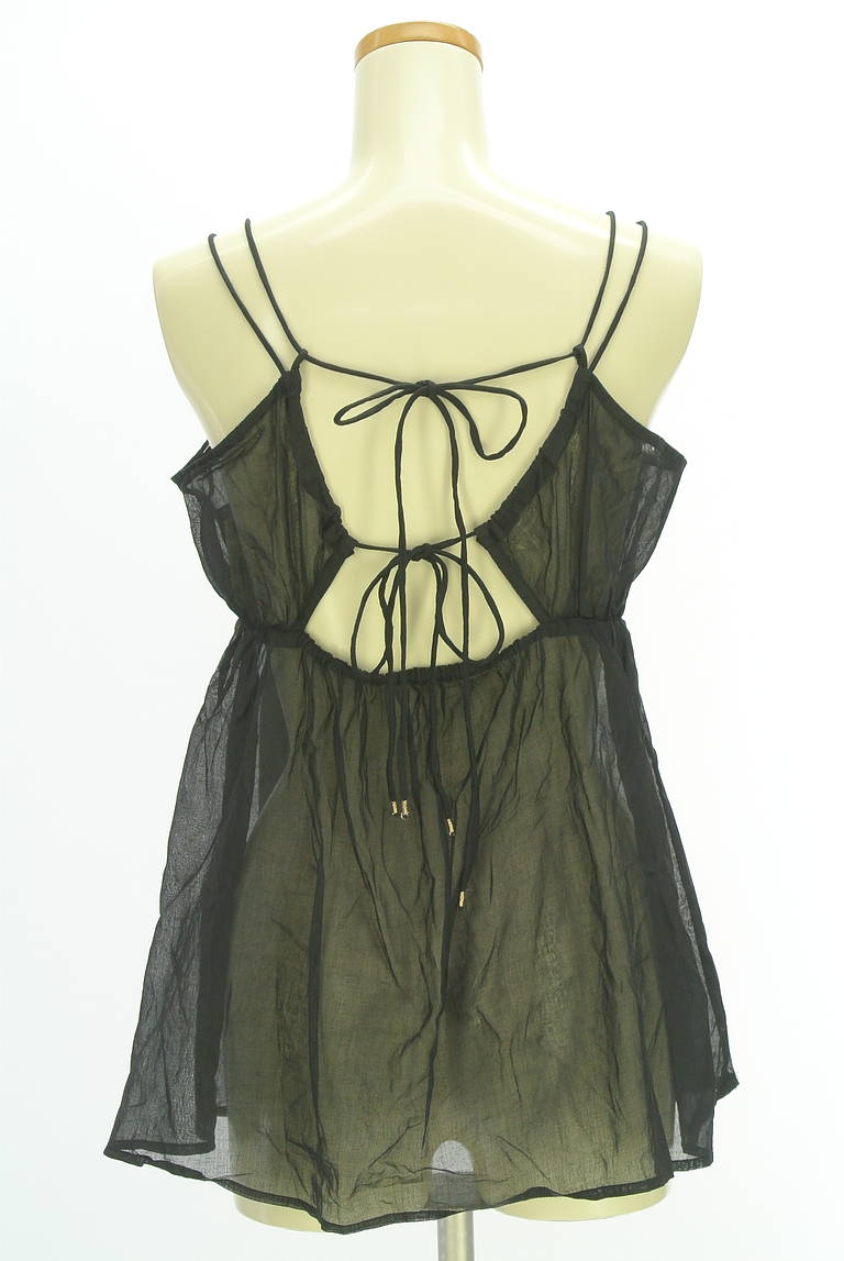 Ungrid（アングリッド）の古着「商品番号：PR10351469」-大画像2