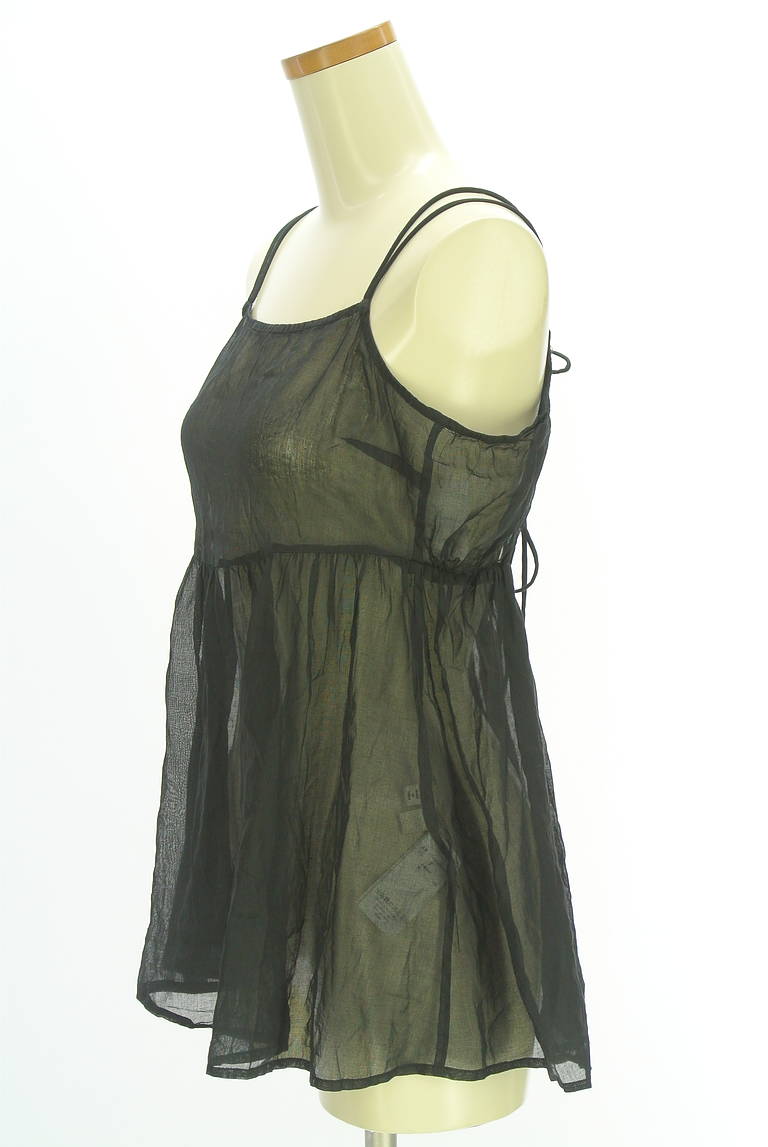 Ungrid（アングリッド）の古着「商品番号：PR10351469」-大画像3