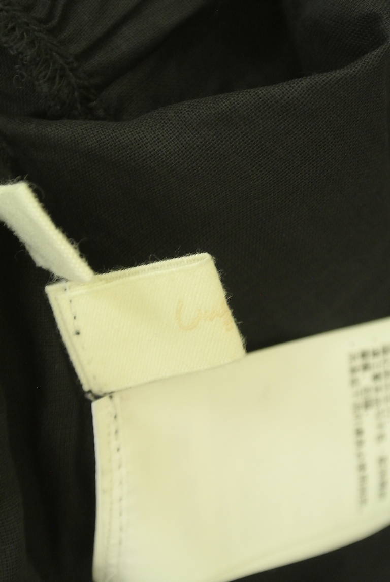 Ungrid（アングリッド）の古着「商品番号：PR10351469」-大画像6
