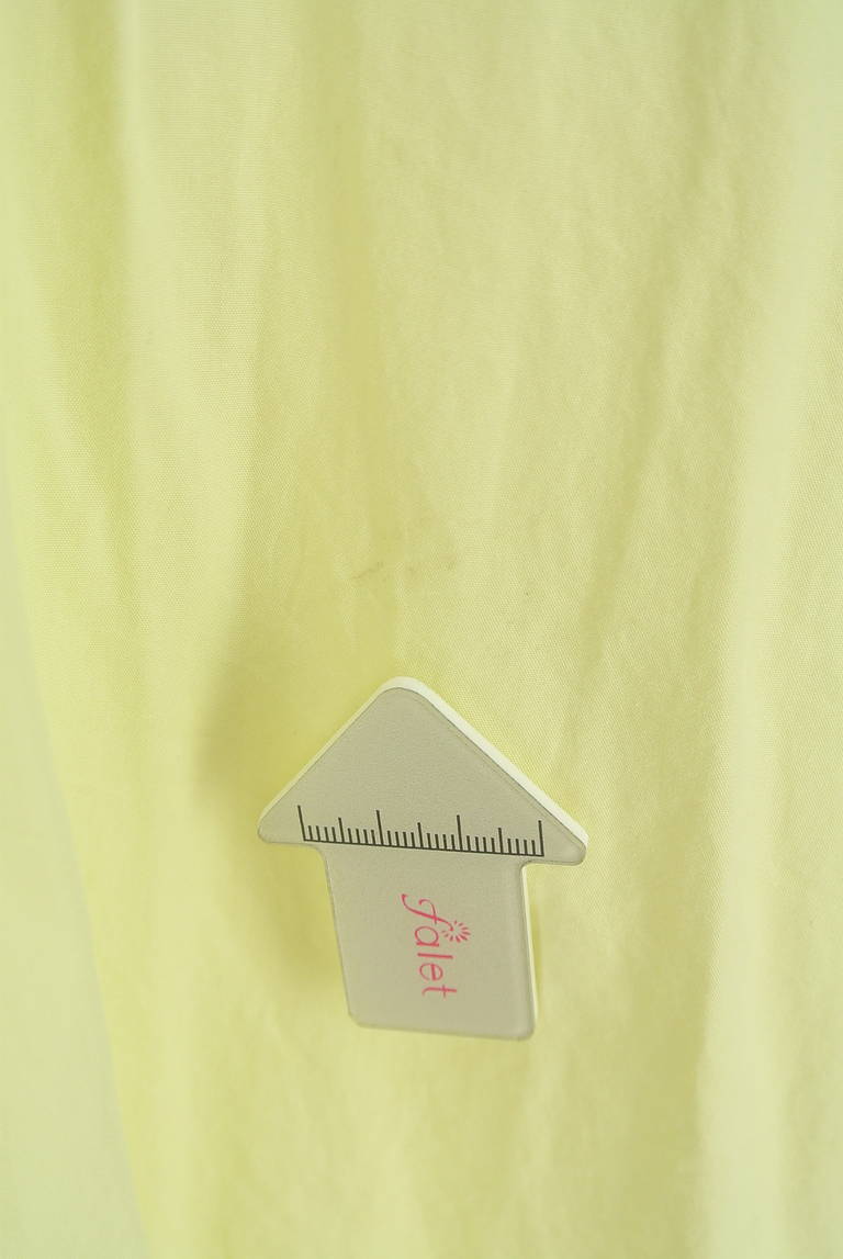 Ungrid（アングリッド）の古着「商品番号：PR10351470」-大画像5