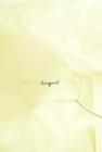 Ungrid（アングリッド）の古着「商品番号：PR10351473」-6
