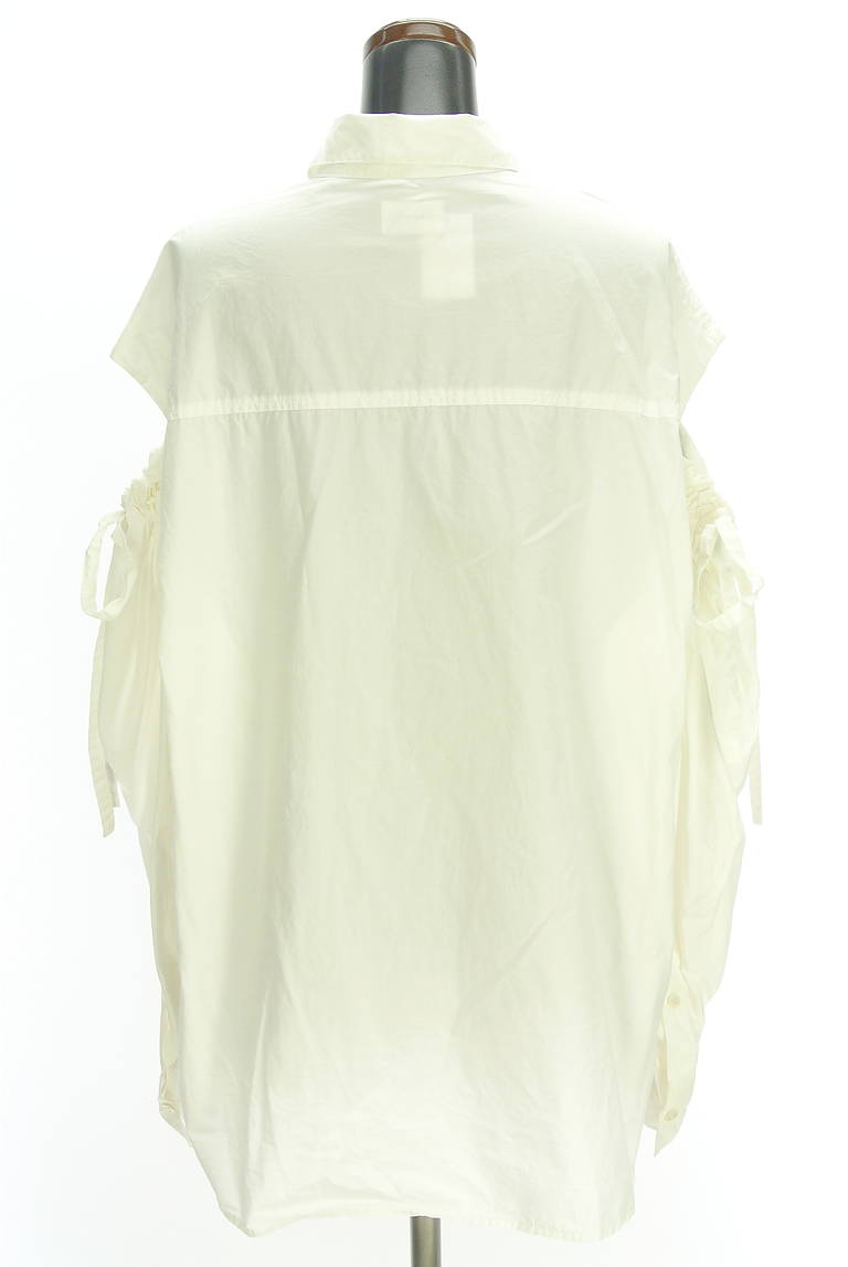 Ungrid（アングリッド）の古着「商品番号：PR10351473」-大画像2
