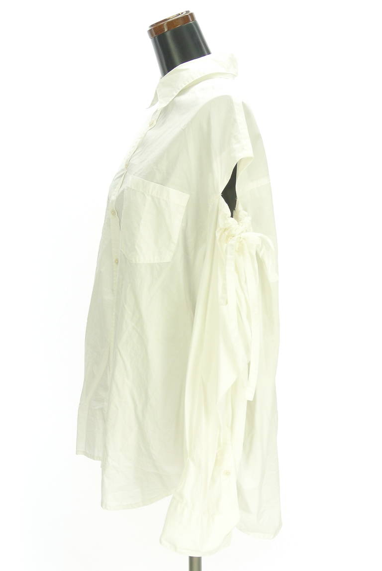 Ungrid（アングリッド）の古着「商品番号：PR10351473」-大画像3