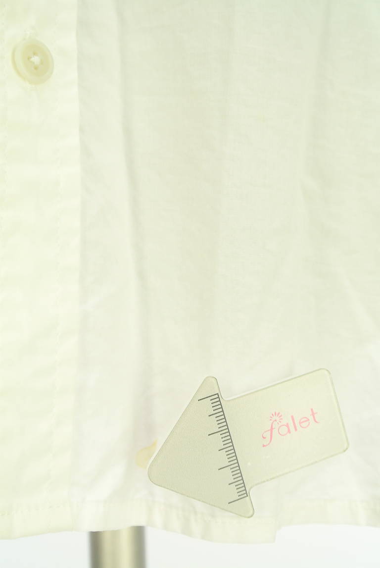 Ungrid（アングリッド）の古着「商品番号：PR10351473」-大画像5