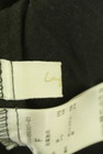 Ungrid（アングリッド）の古着「商品番号：PR10351476」-6