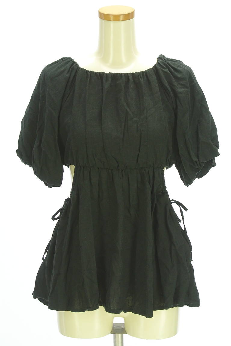 Ungrid（アングリッド）の古着「商品番号：PR10351476」-大画像1