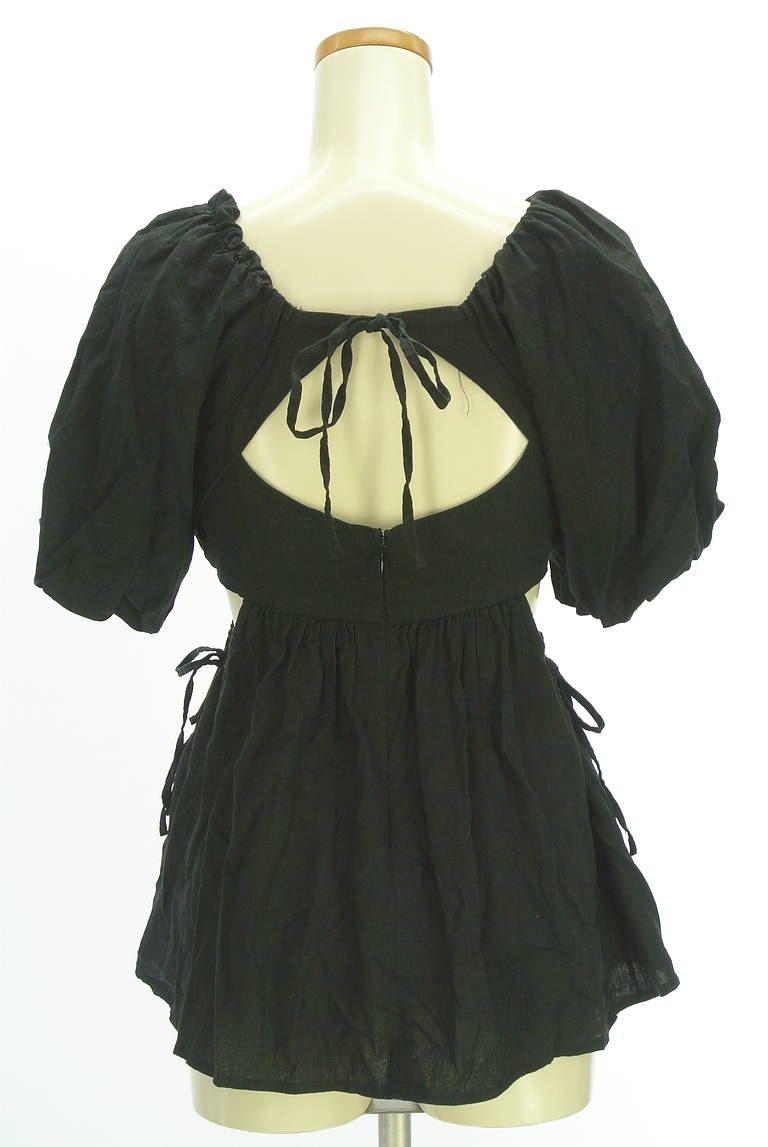 Ungrid（アングリッド）の古着「商品番号：PR10351476」-大画像2