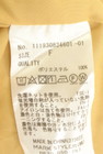 Ungrid（アングリッド）の古着「商品番号：PR10351478」-5