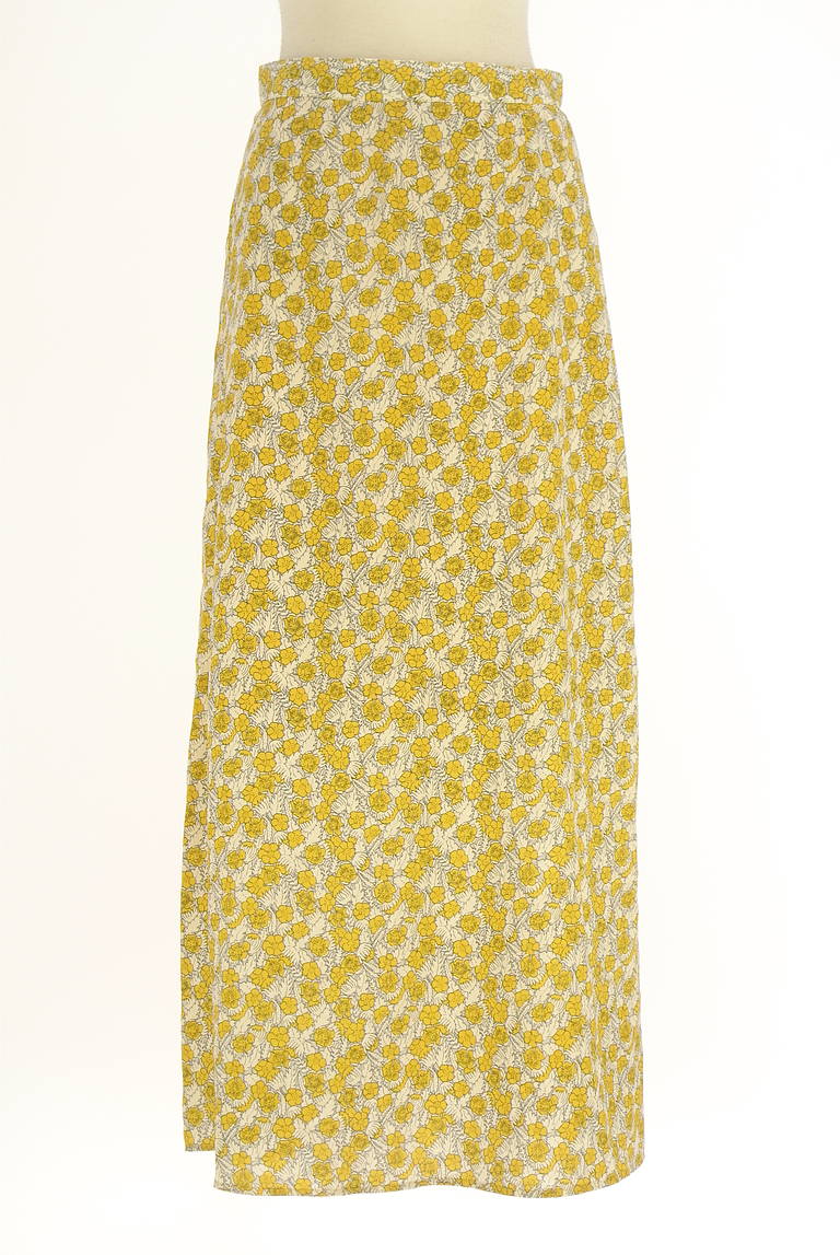 Ungrid（アングリッド）の古着「商品番号：PR10351478」-大画像1