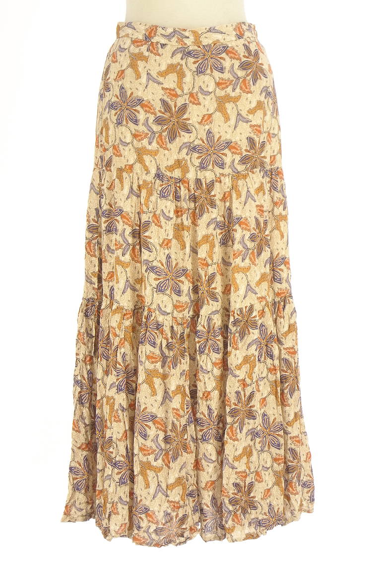 Ungrid（アングリッド）の古着「商品番号：PR10351479」-大画像1
