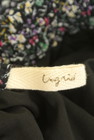 Ungrid（アングリッド）の古着「商品番号：PR10351480」-6