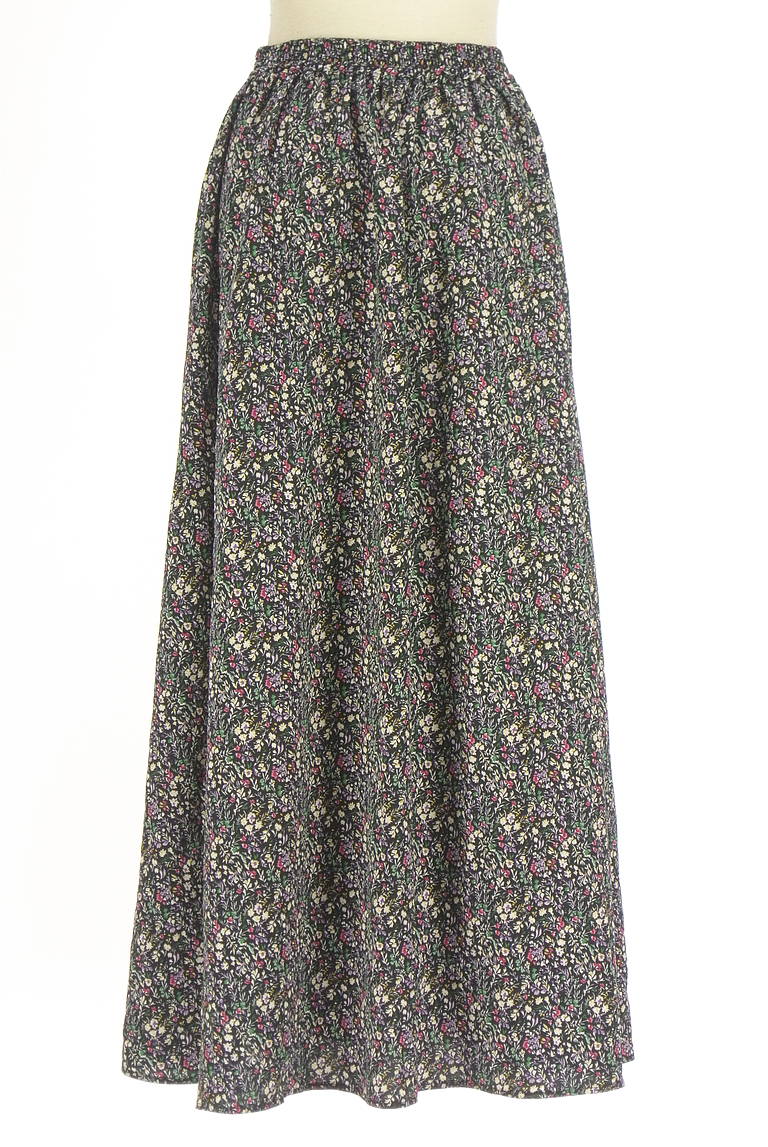 Ungrid（アングリッド）の古着「商品番号：PR10351480」-大画像2