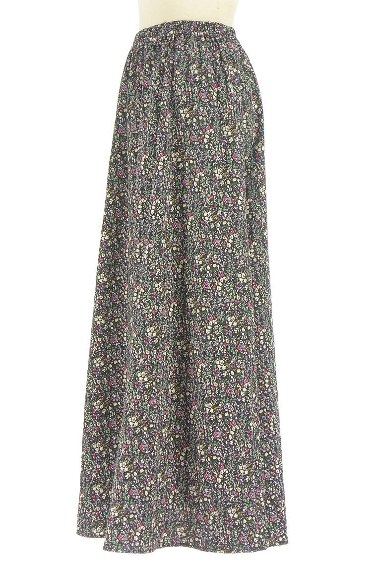 Ungrid（アングリッド）の古着「商品番号：PR10351480」-大画像3