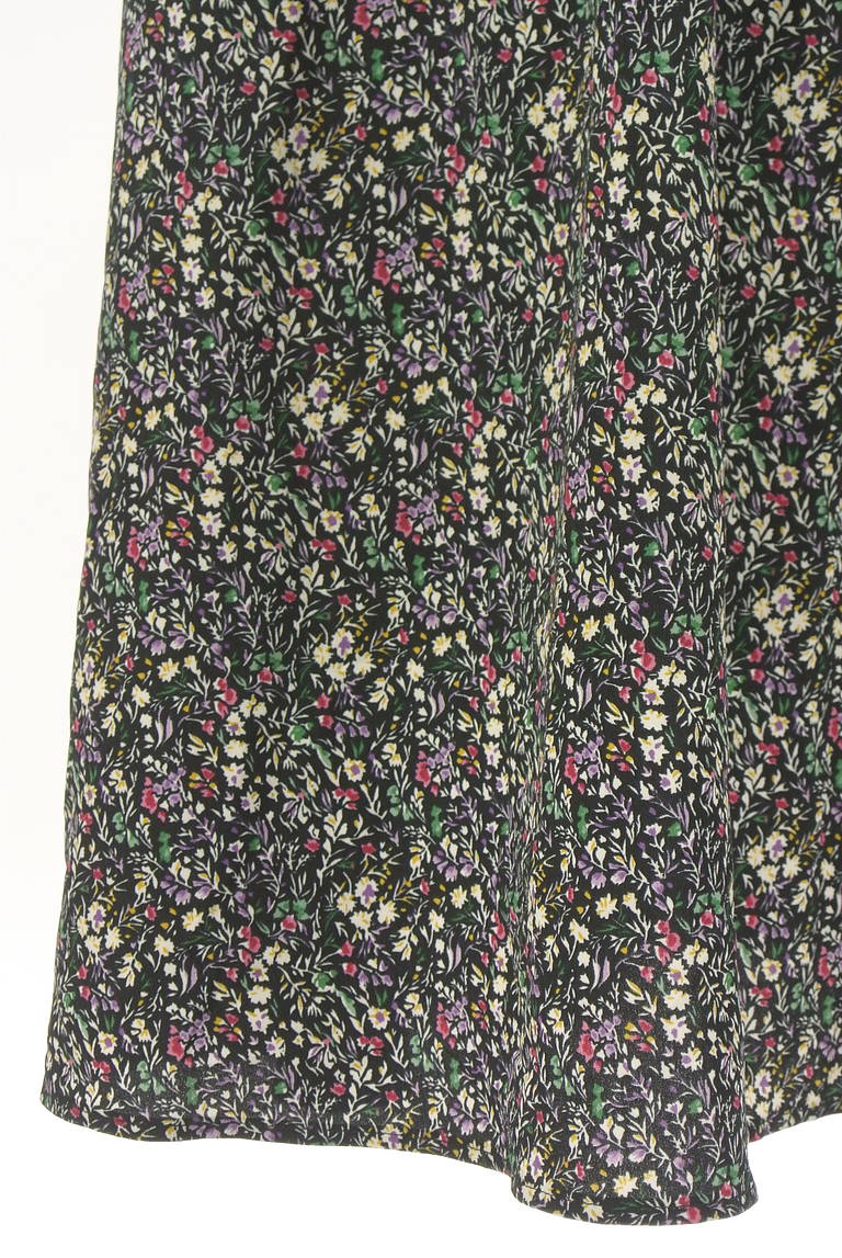 Ungrid（アングリッド）の古着「商品番号：PR10351480」-大画像4