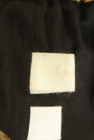 Ungrid（アングリッド）の古着「商品番号：PR10351481」-6