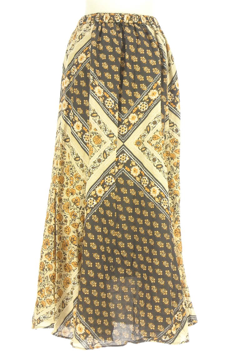 Ungrid（アングリッド）の古着「商品番号：PR10351481」-大画像2