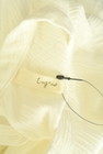 Ungrid（アングリッド）の古着「商品番号：PR10351483」-6