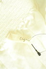Ungrid（アングリッド）の古着「商品番号：PR10351484」-6