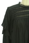Ungrid（アングリッド）の古着「商品番号：PR10351485」-4