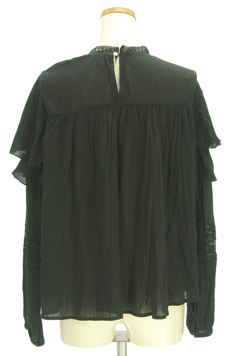 Ungrid（アングリッド）の古着「商品番号：PR10351485」-大画像2