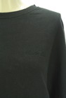 Ungrid（アングリッド）の古着「商品番号：PR10351488」-4