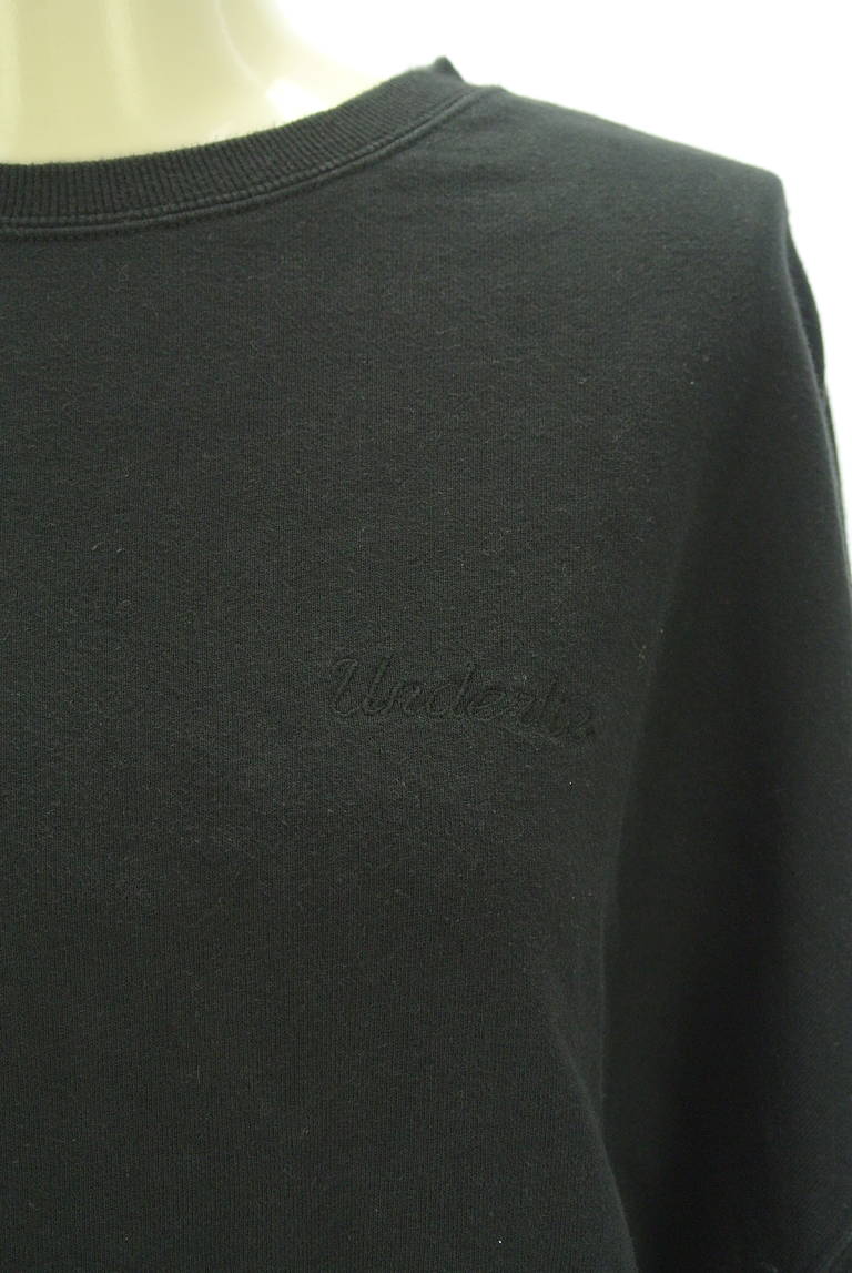 Ungrid（アングリッド）の古着「商品番号：PR10351488」-大画像4