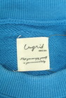 Ungrid（アングリッド）の古着「商品番号：PR10351489」-6