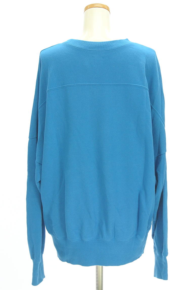 Ungrid（アングリッド）の古着「商品番号：PR10351489」-大画像2