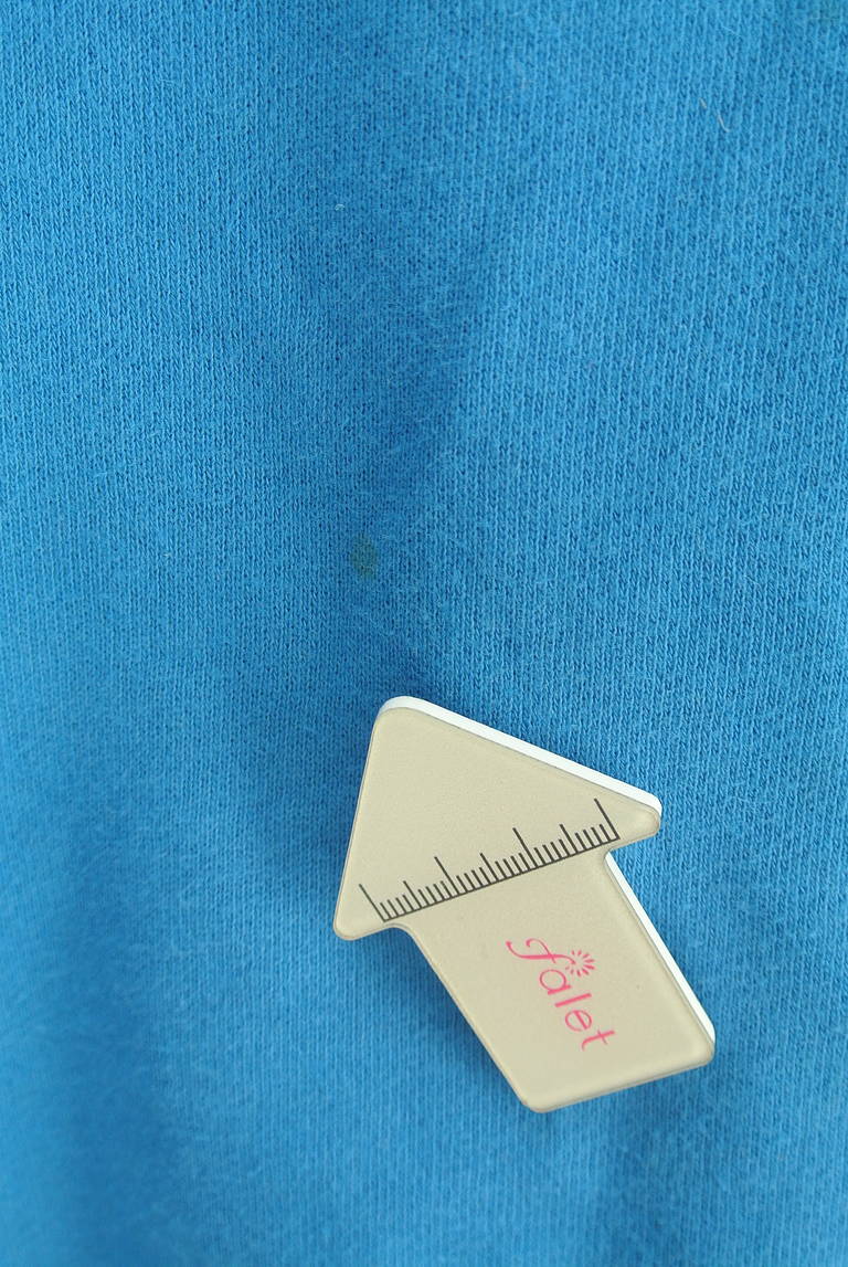Ungrid（アングリッド）の古着「商品番号：PR10351489」-大画像5