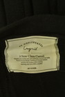 Ungrid（アングリッド）の古着「商品番号：PR10351490」-6