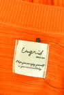 Ungrid（アングリッド）の古着「商品番号：PR10351492」-6