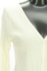 Ungrid（アングリッド）の古着「商品番号：PR10351493」-5