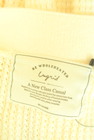 Ungrid（アングリッド）の古着「商品番号：PR10351494」-6