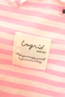 Ungrid（アングリッド）の古着「商品番号：PR10351497」-6