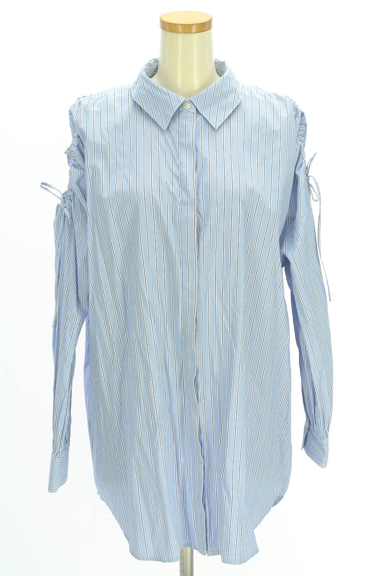 Ungrid（アングリッド）の古着「商品番号：PR10351498」-大画像1