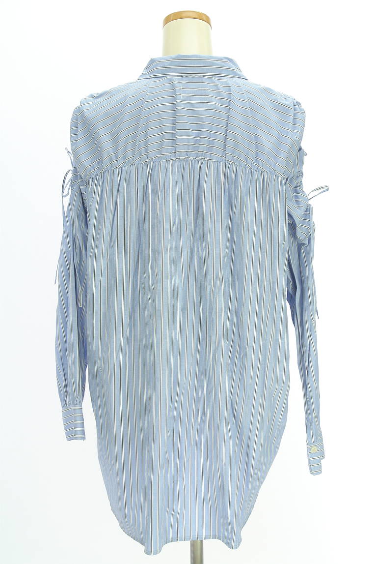 Ungrid（アングリッド）の古着「商品番号：PR10351498」-大画像2