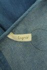 Ungrid（アングリッド）の古着「商品番号：PR10351499」-6