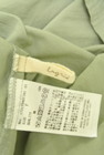 Ungrid（アングリッド）の古着「商品番号：PR10351500」-6