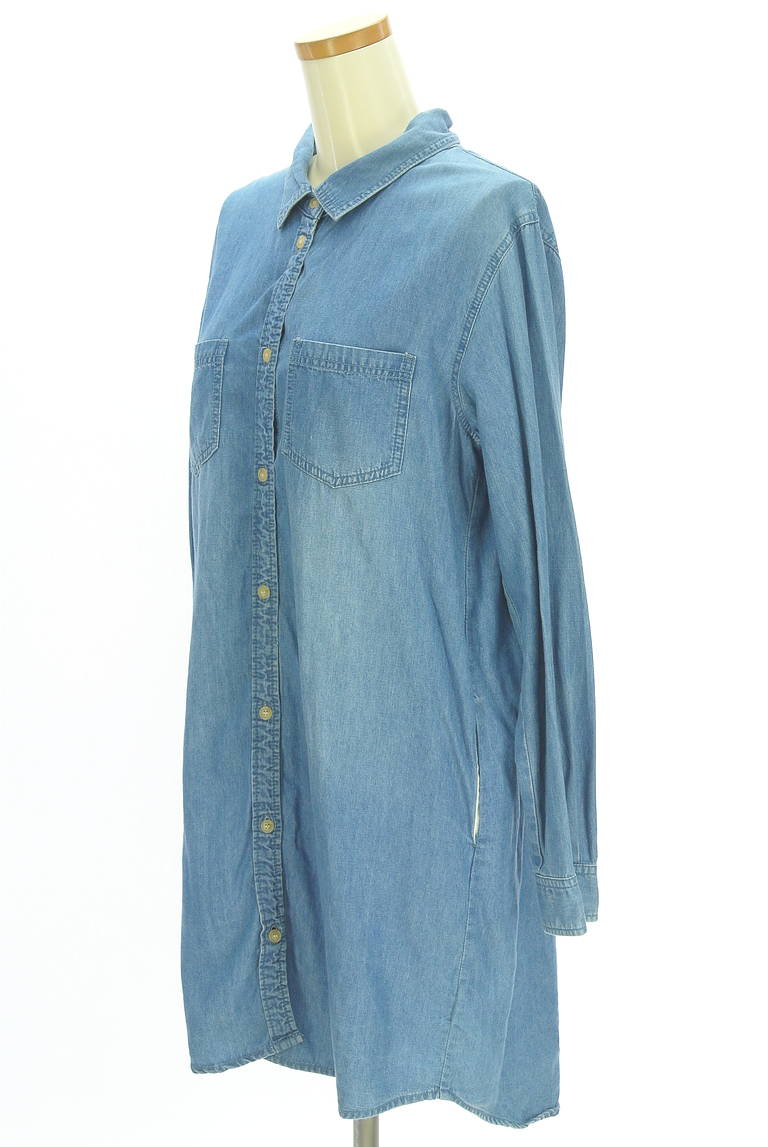 Ungrid（アングリッド）の古着「商品番号：PR10351503」-大画像3