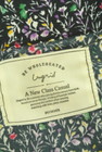 Ungrid（アングリッド）の古着「商品番号：PR10351506」-6