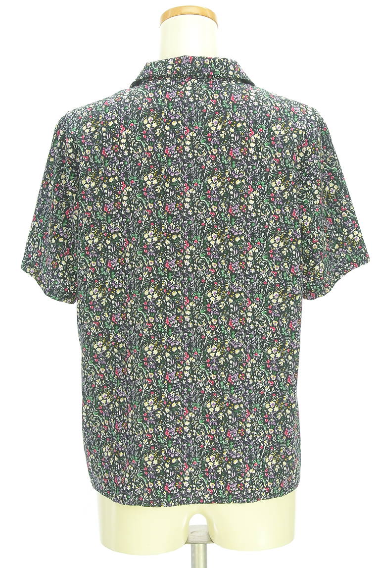 Ungrid（アングリッド）の古着「商品番号：PR10351506」-大画像2