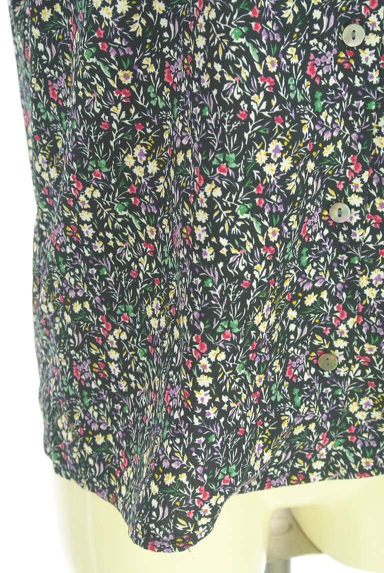 Ungrid（アングリッド）の古着「商品番号：PR10351506」-大画像5