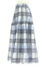JUSGLITTY（ジャスグリッティー）の古着「商品番号：PR10351508」-3
