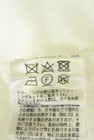 JUSGLITTY（ジャスグリッティー）の古着「商品番号：PR10351508」-5