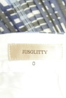 JUSGLITTY（ジャスグリッティー）の古着「商品番号：PR10351508」-6