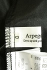 Arpege story Original（アルページュストーリーオリジナル）の古着「商品番号：PR10351510」-6